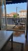 For rent Apartment Ajaccio  20000 48 m2 2 rooms