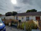 For sale House Chantilly  60500 59 m2 3 rooms