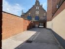 For sale Apartment building Armentieres  59280 190 m2 3 rooms