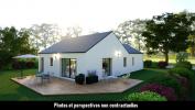 Annonce Vente Maison Joue-sur-erdre