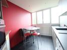 For sale Apartment Saint-etienne  42000 54 m2 3 rooms