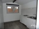 Location Appartement Saint-etienne  42000 23 m2