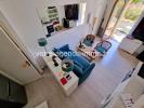 Acheter Appartement Nice 198000 euros