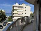 Apartment JUAN-LES-PINS 