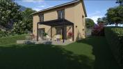 Annonce Vente Maison Pugny-chatenod