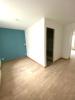 Annonce Location 2 pices Appartement Roanne