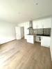 Louer Appartement 30 m2 Roanne