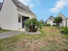 For sale House Guerande PIRIAC-SUR-MER 44350 68 m2 4 rooms