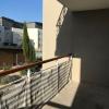 For rent Apartment Saint-brieuc  22000 59 m2 3 rooms