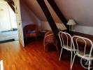 Louer Appartement 46 m2 Brexent-enocq