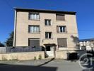 For rent Apartment Clermont  60600 47 m2 3 rooms