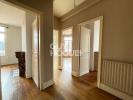 Apartment SOISSONS 