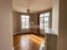 Apartment SOISSONS 