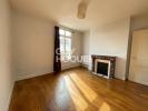 Apartment SOISSONS 