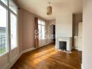 Apartment SOISSONS 