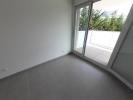 Louer Appartement Villefranche-sur-saone 445 euros