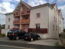 Annonce Location 3 pices Appartement Bertrange