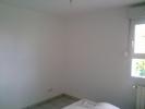 Louer Appartement Bertrange Moselle