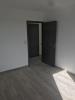 Annonce Location 2 pices Appartement Stuckange