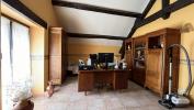 Acheter Maison Cussy-en-morvan 155000 euros