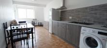 For rent Apartment Castelnaudary  11400 24 m2