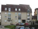 For rent Apartment Saint-florentin  89600 75 m2 4 rooms