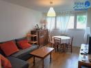 Apartment BREST 