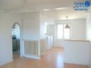 For sale Apartment Brest  29200 66 m2 4 rooms