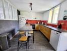 Acheter Maison Etampes 209900 euros