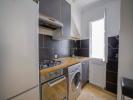 Acheter Appartement Nice 165000 euros