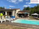 Vente Maison Isle-en-dodon 31