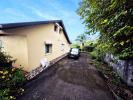 For sale House Chaloupe  97416 126 m2 5 rooms