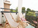 Acheter Appartement Saint-andre-lez-lille 142000 euros