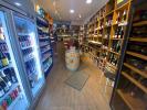 For sale Commerce Paris-10eme-arrondissement  75010 30 m2