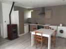 For sale Apartment Montrond-les-bains  42210 51 m2 2 rooms