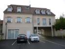 Location Appartement Orry-la-ville  60560 2 pieces 38 m2