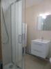 Louer Appartement Orry-la-ville 720 euros