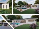 Annonce Vente Terrain Camblanes-et-meynac