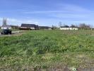 For sale Land Challain-la-potherie  49440 517 m2