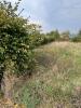 For sale Land Joue-sur-erdre  44440 345 m2