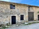 Annonce Vente 6 pices Maison Gordes