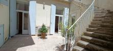 Apartment NIMES 