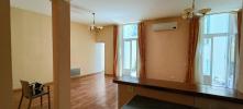 Apartment NIMES 