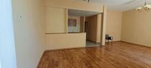 Apartment NIMES 