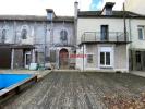 For sale House Arcis-sur-aube  10700 105 m2 5 rooms