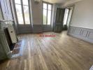 Acheter Maison Arcis-sur-aube 89000 euros