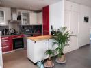 For rent Apartment Saint-louis  68300 93 m2 3 rooms