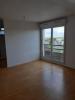 Location Appartement Saint-cyr-l'ecole 78