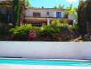 For sale House Greoux-les-bains ESPARRON-DE-VERDON 04800 130 m2 5 rooms