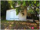 House GREOUX-LES-BAINS ESPARRON-DE-VERDON